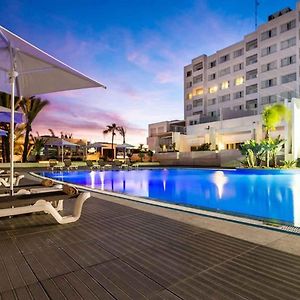 Sahara Hotel Agadir